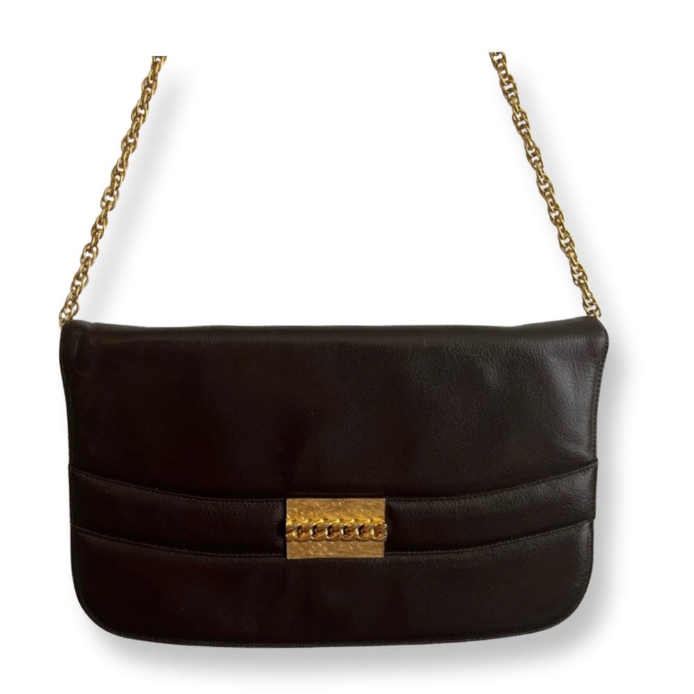 Vintage Moda handbag